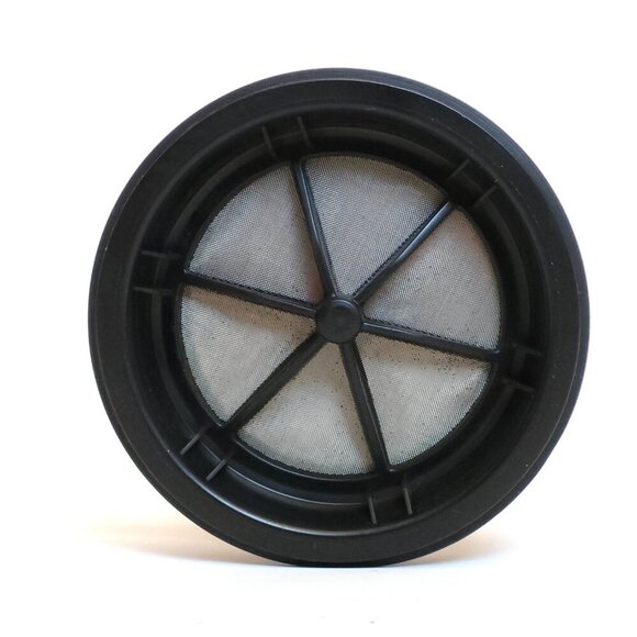 BRUTREK Base Camp Camping French Press Stainless Steel LARGE ONE 48fl oz - Picture 9 of 14